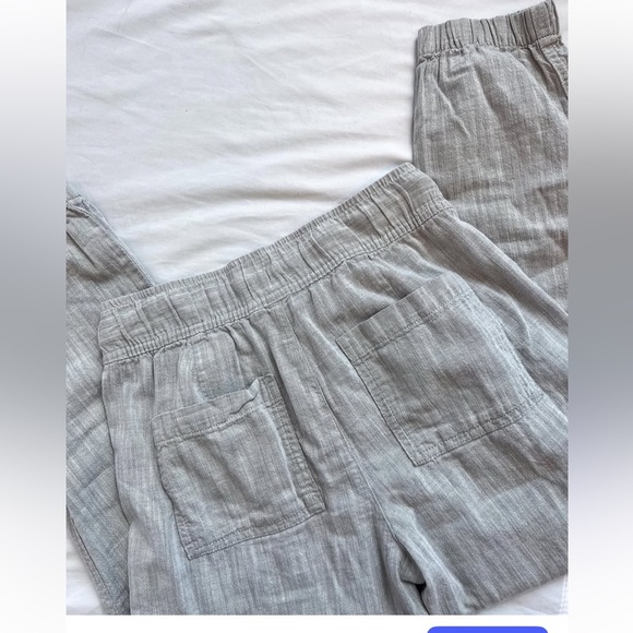 Gap Joggers - Picture 2 of 6